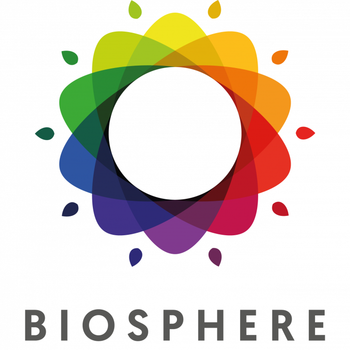 Biosphere