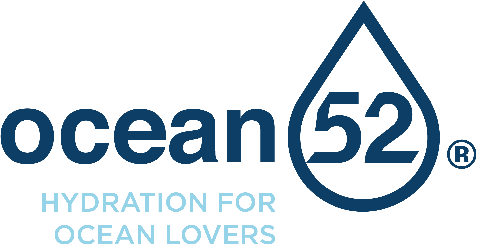 Ocean 52